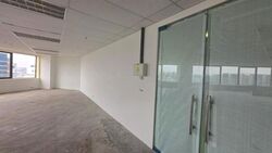 Parkway Parade (D15), Office #625434621